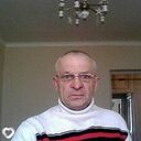  ,   , 72 ,   ,   , c , 
