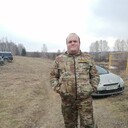 ���������� ���������, ���� ������� ����, 37 ���, ������������ ��� ������, ����� � ���������, c�������� ���������