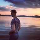   ,   , 24 ,   ,   , c , 