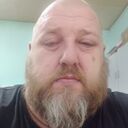 ���������� ���, ���� ������� ����, 55 ���, ������������ ��� ������, ����� � ���������