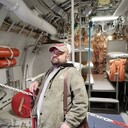 ���������� ������, ���� ������� ����, 42 ����, ������������ ��� ������, ����� � ���������, c�������� ���������