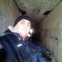 ���������� ���������, ���� ������� ����, 37 ���, ������������ ��� ������, ����� � ���������