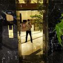 ���������� ������, ���� ����� ��������, 25 ���, ������������ ��� ������, ����� � ���������