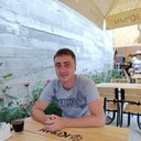 ���������� �����, ���� ������� ����, 37 ���, ������������ ��� ������, ����� � ���������, c�������� ���������, ���������