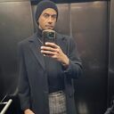  ,    , 34 ,   ,   