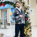  ,   Akula, 29 ,   ,   