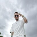 ���������� ������, ���� ������� ������, 28 ���, ������������ ��� ������, ����� � ���������, c�������� ���������