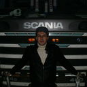  ,   Sergey, 44 ,  