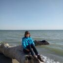  ,   , 61 ,  