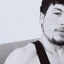 ���������� ����-�����������, ���� ������� �����, 36 ���, ������������ ��� ������, ����� � ���������, c�������� ���������