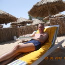 ���������� ������� ��������, ���� ������� ����, 32 ����, ������������ ��� ������