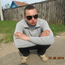 ���������� ������, ���� ������� �������, 37 ���, ������������ ��� ������