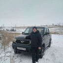  ,   , 38 ,   c 