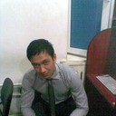 ���������� �������, ���� ������� 998946082829, 34 ����, ������������ ��� ������, ����� � ���������, c�������� ���������