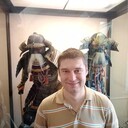 ���������� ������, ���� ������� �������, 48 ���, ������������ ��� c�������� ���������