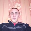  ,   , 35 ,   c 