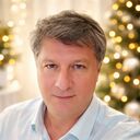 ���������� ������, ���� ������� ������, 99 ���, ������������ ��� ������, ����� � ���������