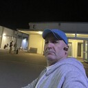 ���������� ����, ���� ������� ����, 51 ���, ������������ ��� ������, ����� � ���������, c�������� ���������, ���������