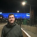 ���������� ������, ���� ������� ���������, 41 ���, ������������ ��� ������, ����� � ���������, ���������