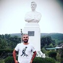 ���������� �������, ���� ������� Zeyd, 37 ���, ������������ ��� ������, c�������� ���������