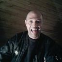 ���������� ������, ���� ������� Bacek, 56 ���, ������������ ��� ���������