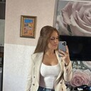 ���������� ������, ���� ������� Sofia, 35 ���, ������������ ��� ����� � ���������, c�������� ���������