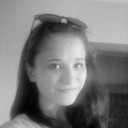 ���������� ������, ���� ������� ���������, 27 ���, ������������ ��� ������, ����� � ���������, c�������� ���������