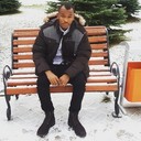 ���������� ����, ���� ������� Alpha, 30 ���, ������������ ��� ������, ����� � ���������, c�������� ���������