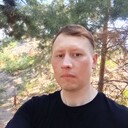 ���������� �����-���������, ���� ������� �����, 41 ���, ������������ ��� ������, ����� � ���������