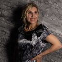 ���������� ���������, ���� ������� ����, 50 ���, ������������ ��� ������, ����� � ���������, c�������� ���������