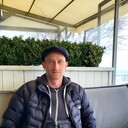 ���������� ������, ���� ������� �����, 44 ����, ������������ ��� ������, ����� � ���������, c�������� ���������