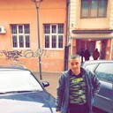 ���������� ��������, ���� ������� Milutin, 41 ���, ������������ ��� ������, ����� � ���������, c�������� ���������