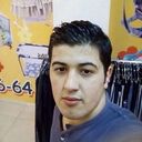  ,   Sultan, 24 ,   ,   