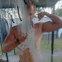 ���������� �������, ���� ������� �������, 33 ����, ������������ ��� ������, ����� � ���������, c�������� ���������, ���������