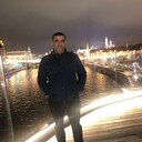 ���������� ������, ���� ������� ������, 42 ����, ������������ ��� ������, ����� � ���������, c�������� ���������