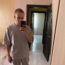 ���������� ������, ���� ������� Dimasik, 32 ����, ������������ ��� ������, ����� � ���������, c�������� ���������