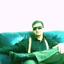  Tel Aviv-Yafo,   Felex, 48 ,   