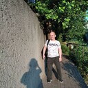 ���������� ����, ���� ������� ����, 47 ���, ������������ ��� ������, ����� � ���������, c�������� ���������, ���������