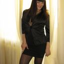 ���������� ������, ���� ������� �����, 38 ���, ������������ ��� ������