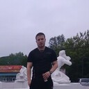 ���������� �����������, ���� ������� ����, 35 ���, ������������ ��� ������, ����� � ���������, c�������� ���������