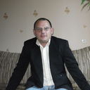  ,   VOVA, 51 ,   