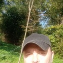 ���������� ������, ���� ������� �������, 43 ����, ������������ ��� ������, ����� � ���������, c�������� ���������