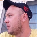  ,   Nazar, 35 ,   ,   