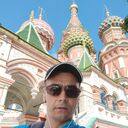 ���������� ������, ���� ������� �������, 35 ���, ������������ ��� ������, ����� � ���������