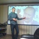 ���������� ������, ���� ������� ����, 56 ���, ������������ ��� ������, ����� � ���������, c�������� ���������