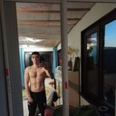  ,   , 35 ,   ,   , c , 