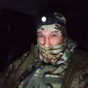 ���������� ���������� ������, ���� ������� Kot, 42 ����, ������������ ��� ������, ����� � ���������