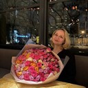 ���������� ������, ���� ������� ����, 48 ���, ������������ ��� ������, ����� � ���������, c�������� ���������, ���������