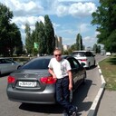  ,   , 59 ,   c 