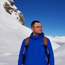  ,   Alex, 45 ,   ,   